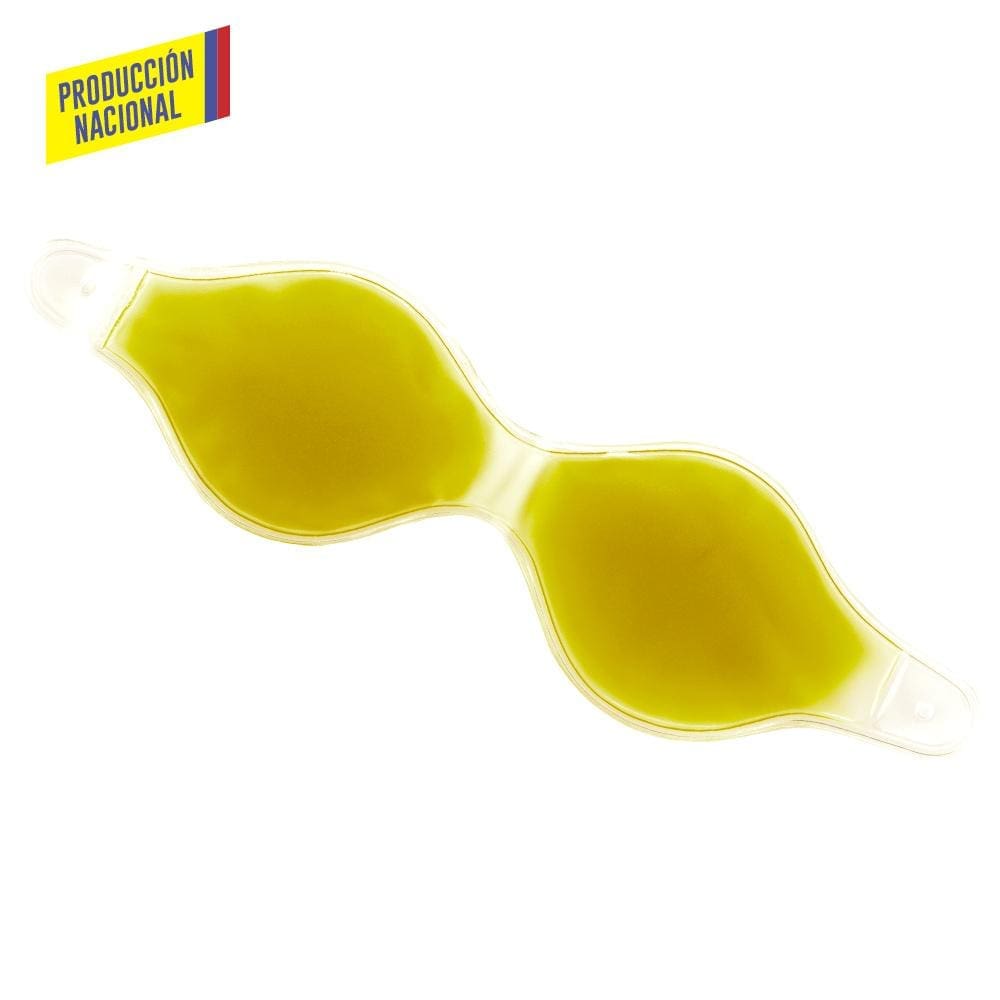 Gafas Terapéuticas - Produccion Nacional Personalizado - Image 6