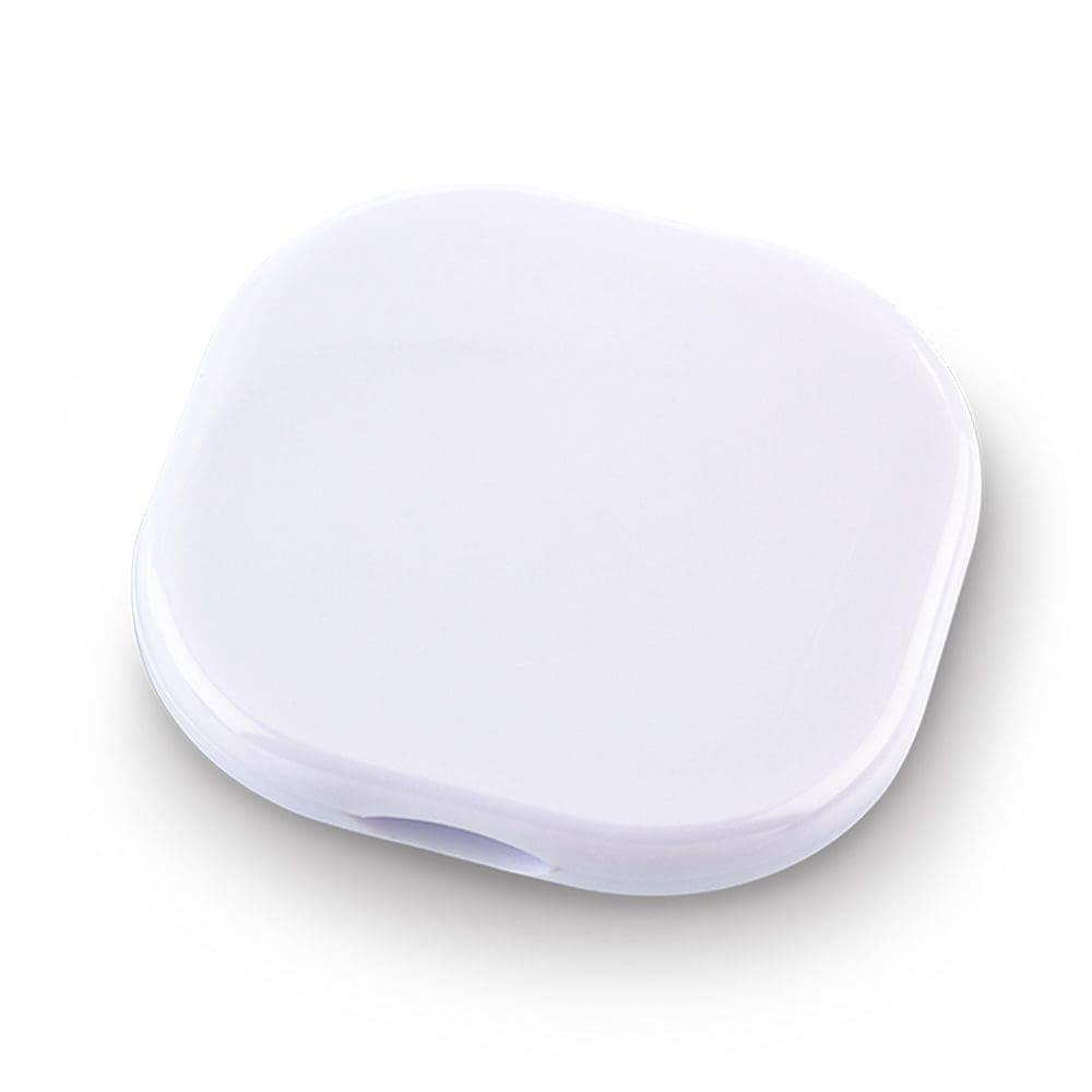 Espejo Comby 2-1 Personalizado - Image 3