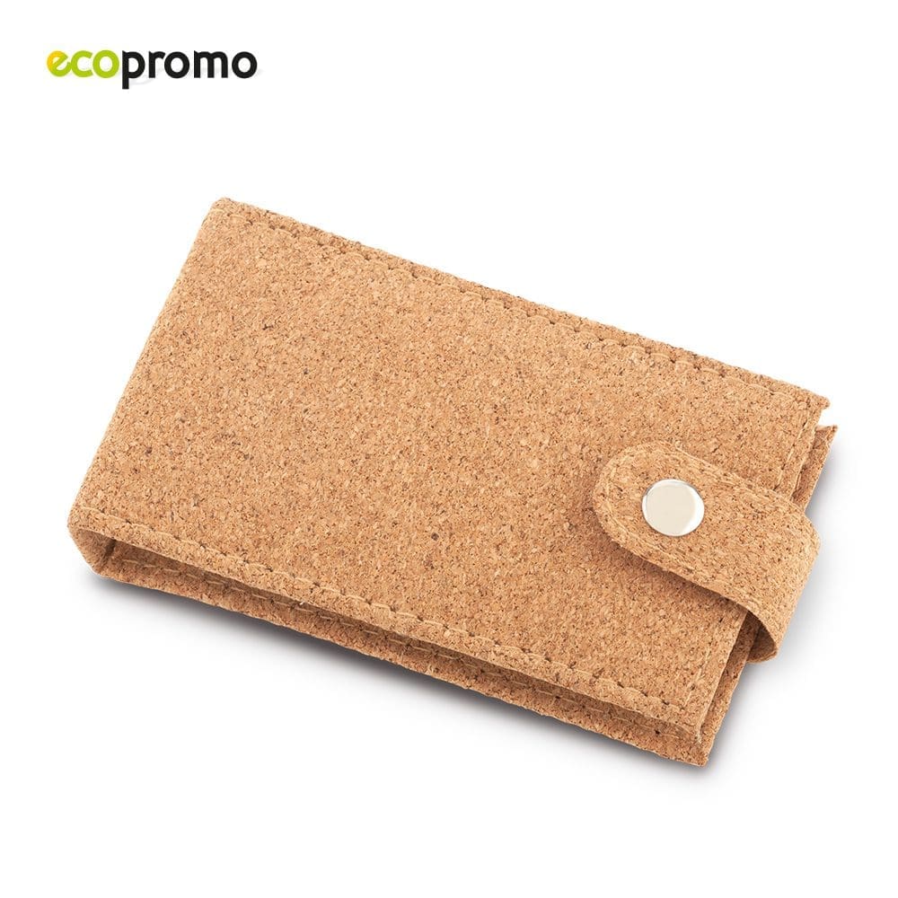 Set Manicure Cork Personalizado - Image 2