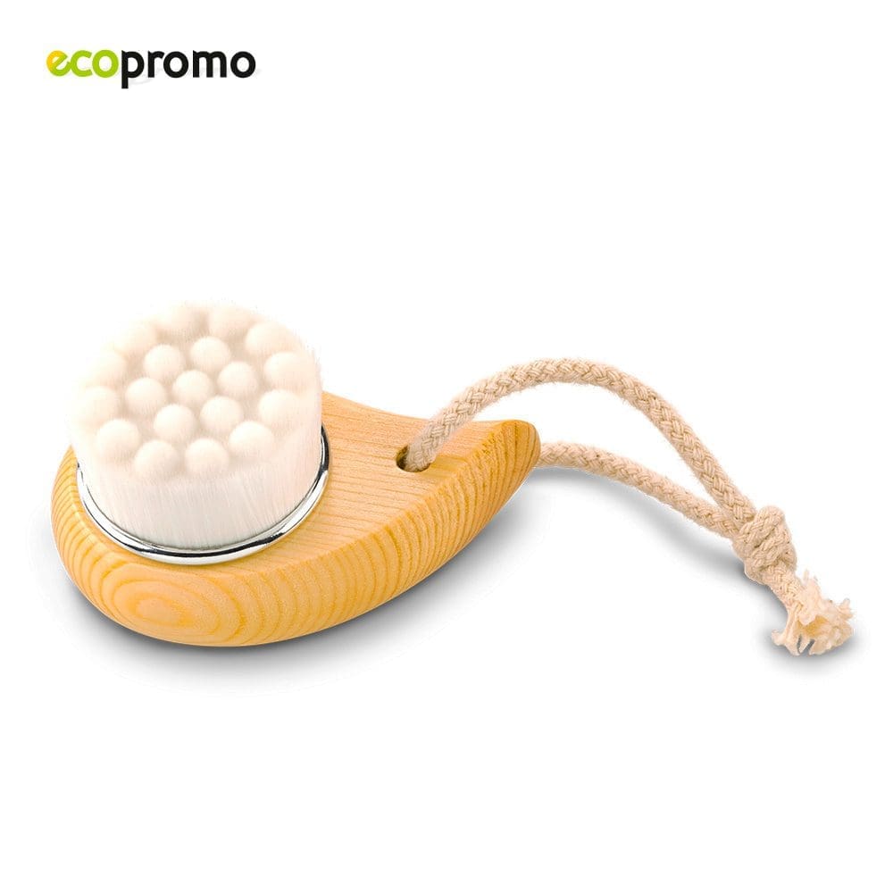 Cepillo Eco Bamboo Personalizado - Image 2