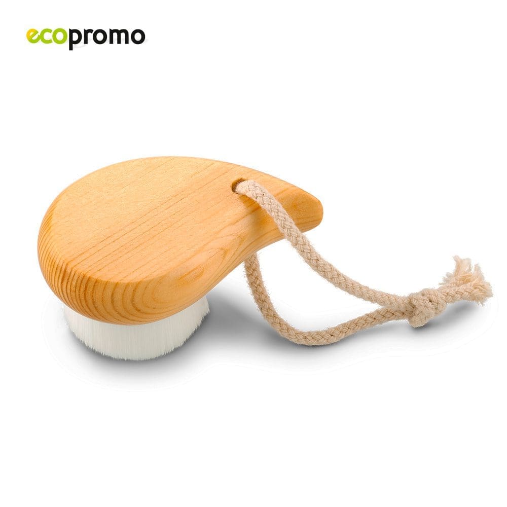 Cepillo Eco Bamboo Personalizado - Image 3
