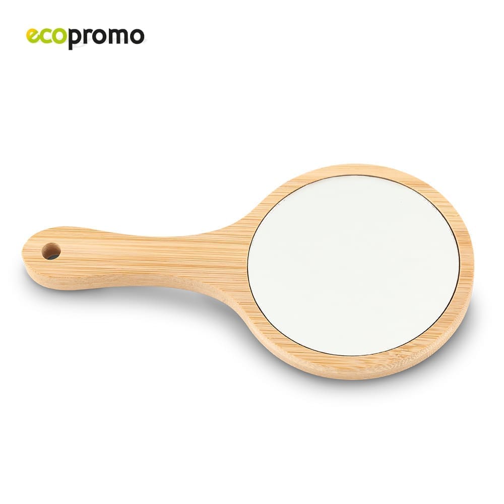 Espejo Bamboo Max Personalizado - Image 2