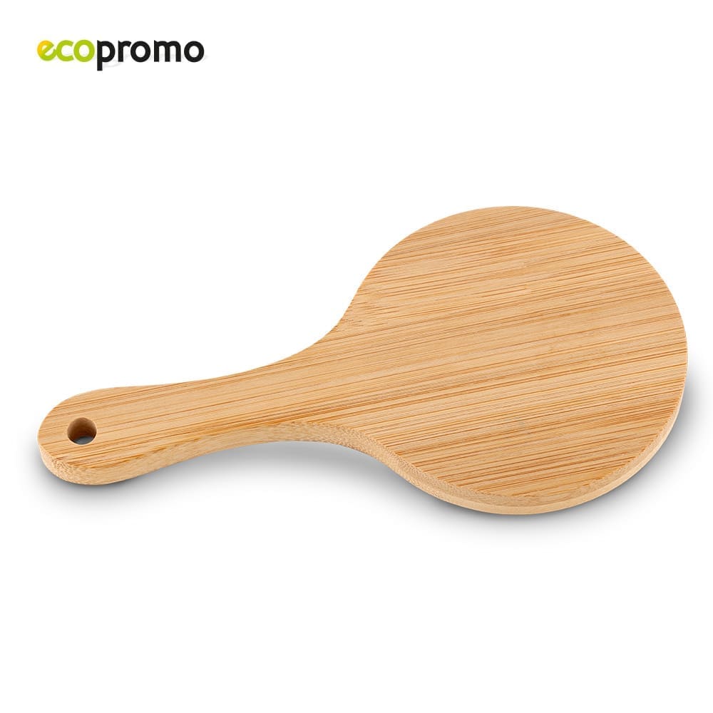 Espejo Bamboo Max Personalizado - Image 3