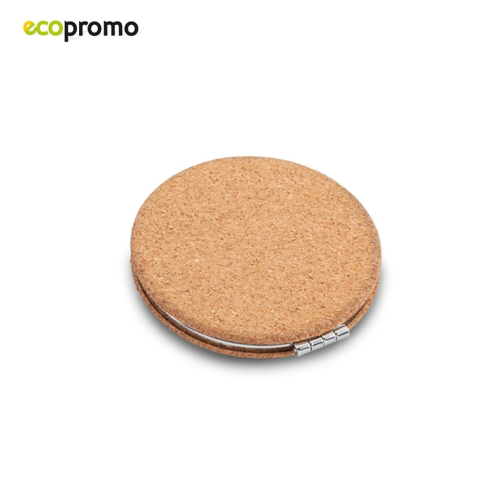 Espejo Cork II Personalizado - Image 3