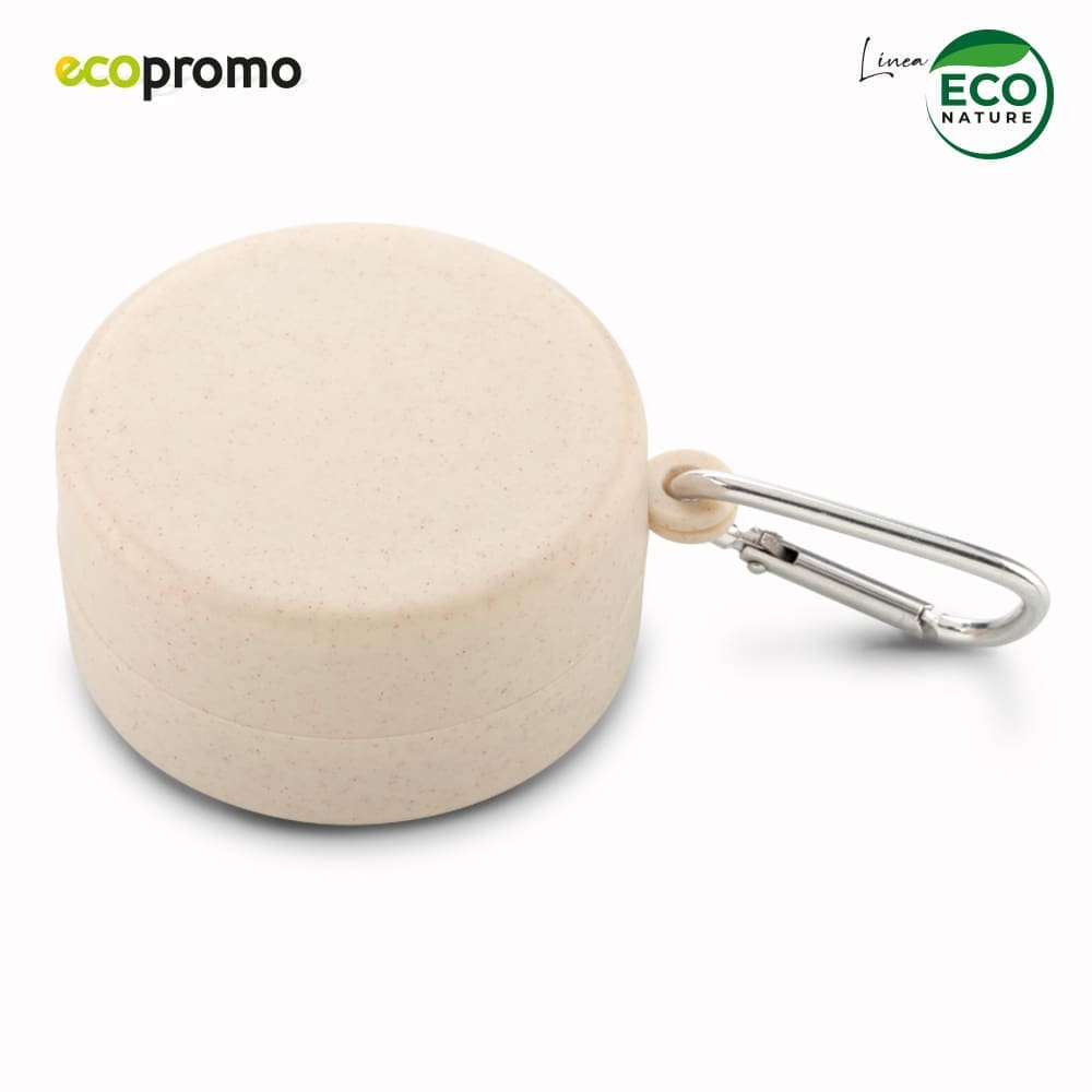 Vaso Plegable Eco Personalizado - Image 2