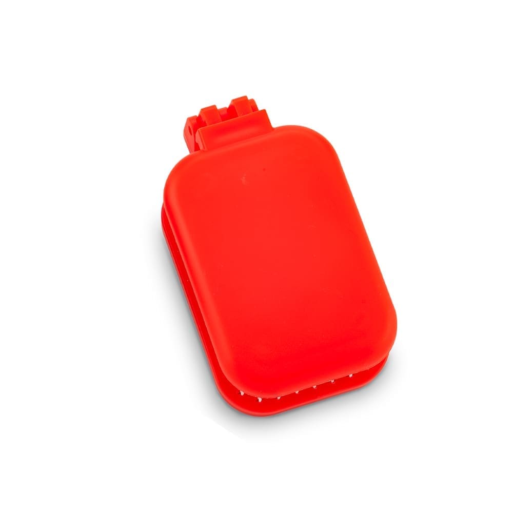 Cepillo con Espejo Ulys Personalizado - Image 6