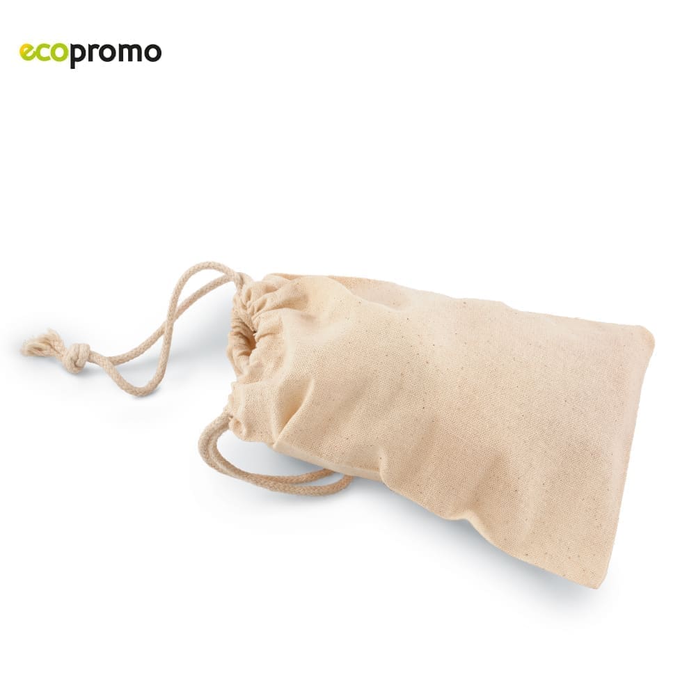 Set Facial Wood Spa Personalizado - Image 3