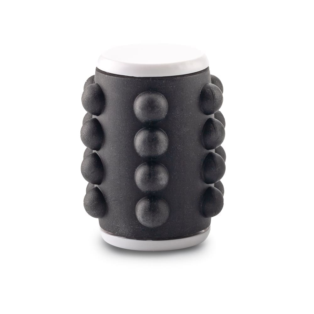 ANTIESTRES POP IT Personalizado - Image 2