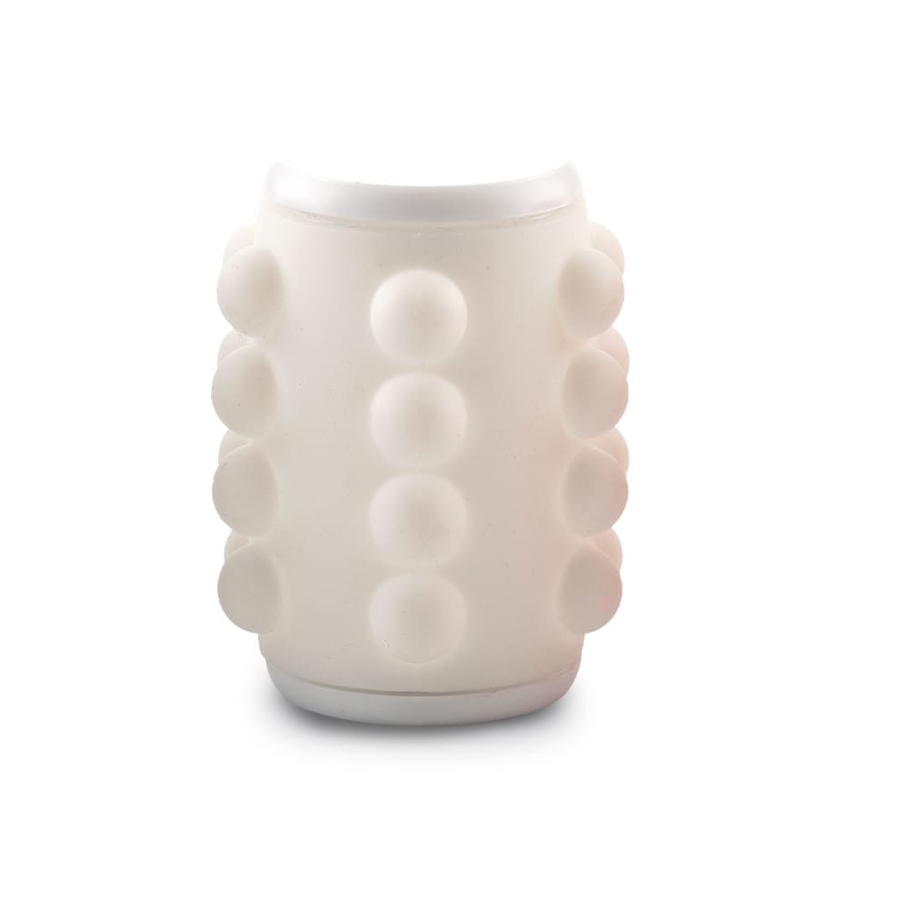 ANTIESTRES POP IT Personalizado - Image 3