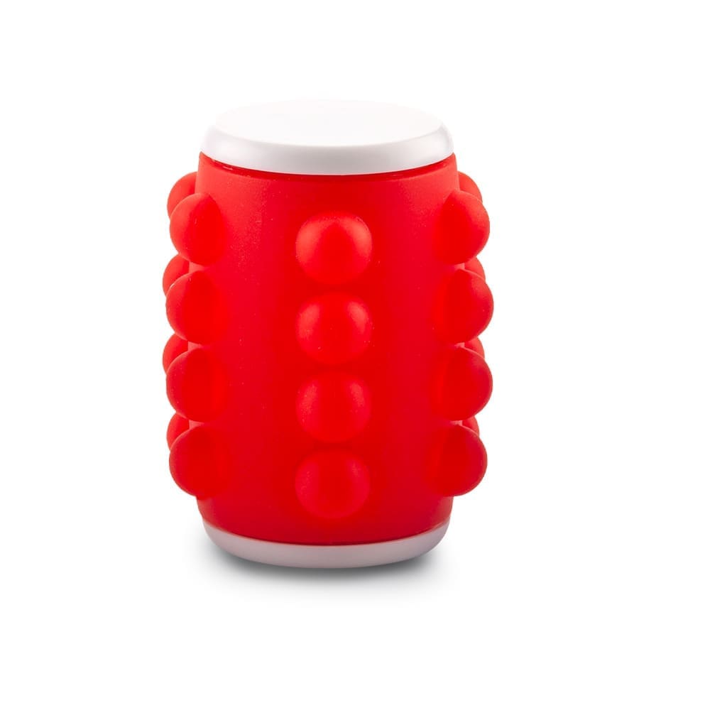 ANTIESTRES POP IT Personalizado - Image 4