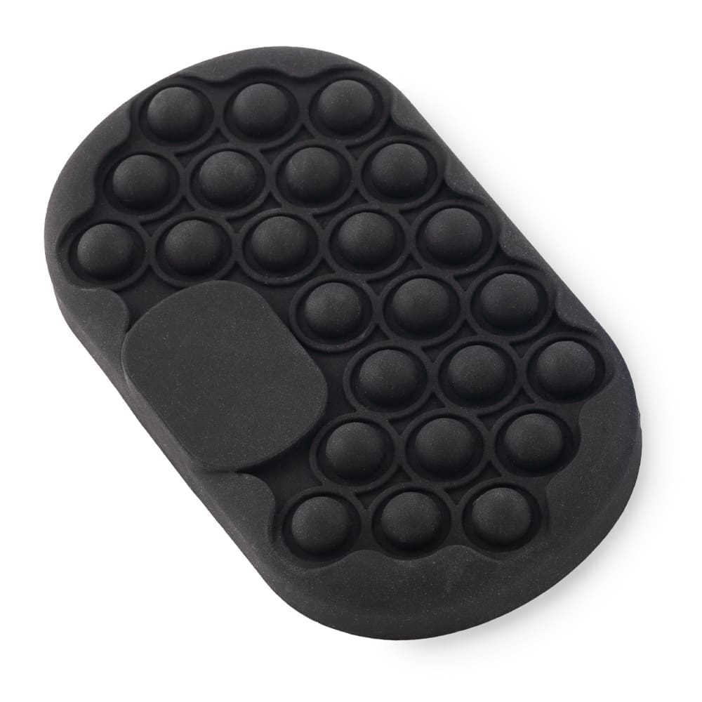 APOYA MUÑECAS POP IT Personalizado - Image 2