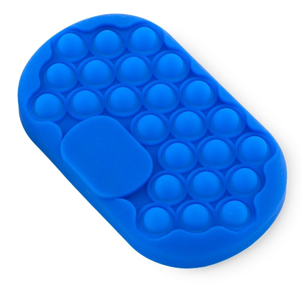 APOYA MUÑECAS POP IT Personalizado - Image 3