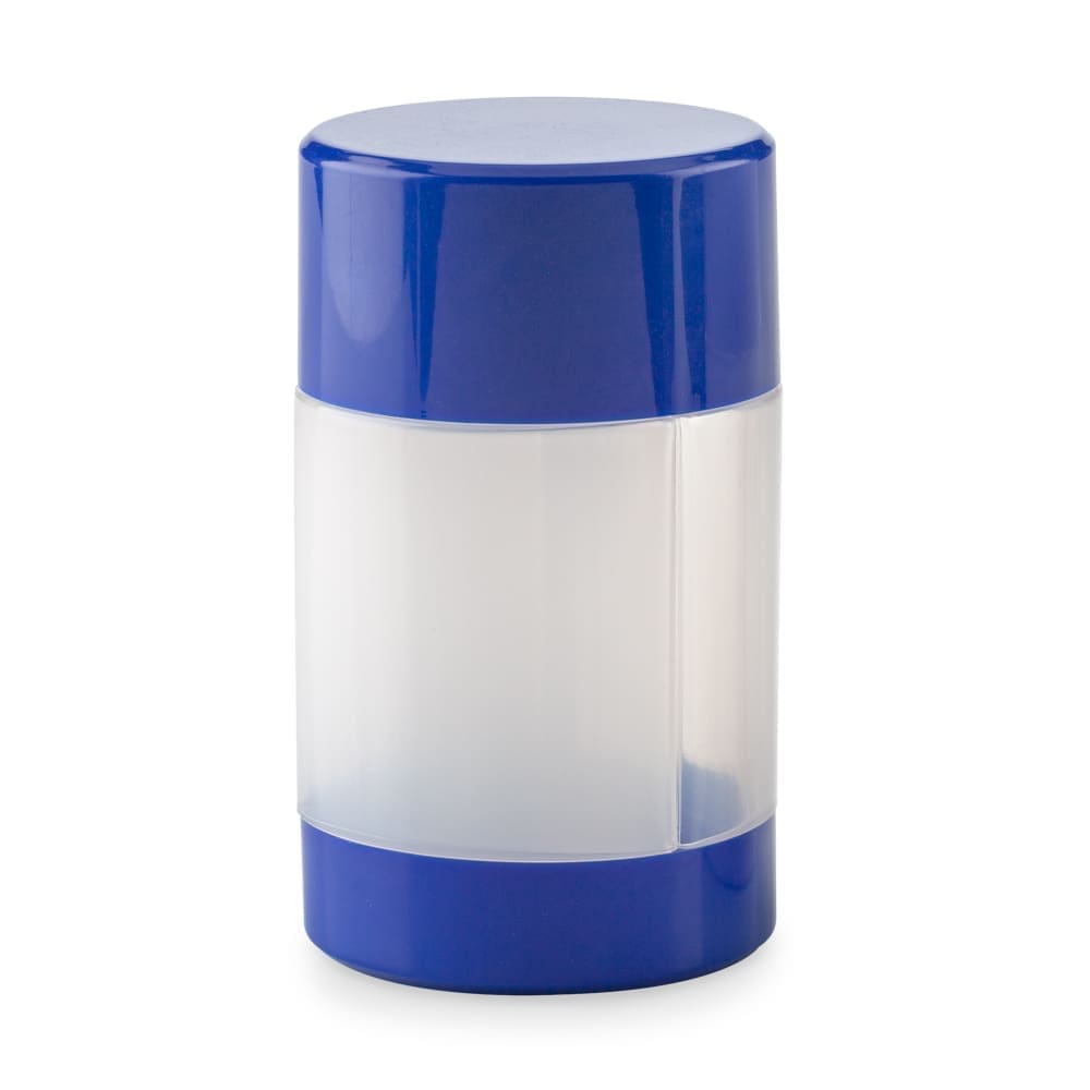 SET DE MINI FRASCOS TRAVEL Personalizado - Image 2