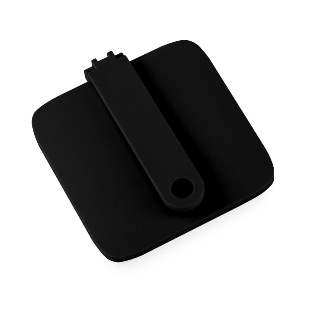 ESPEJO FLEX SQUARE Personalizado - Image 2