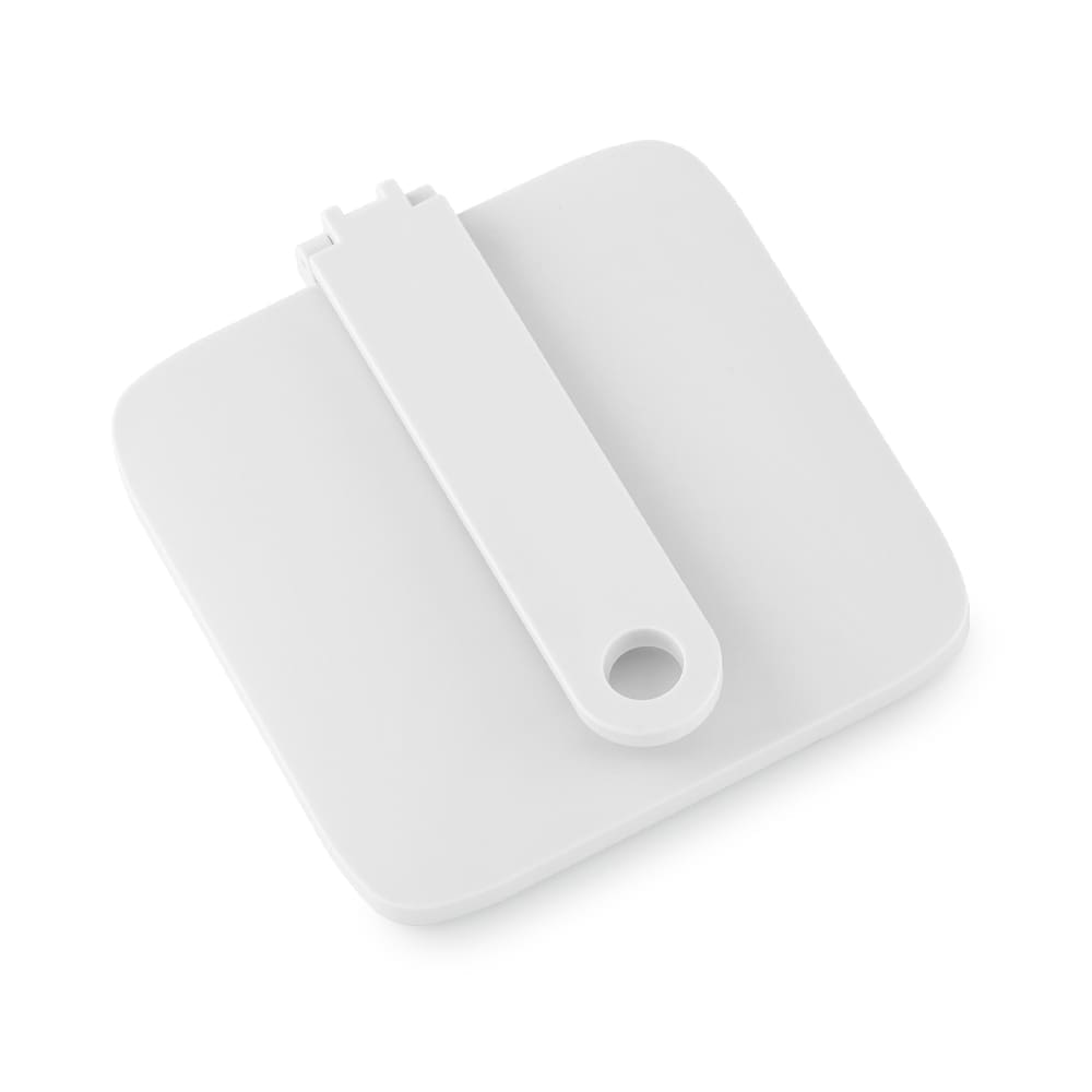 ESPEJO FLEX SQUARE Personalizado - Image 3