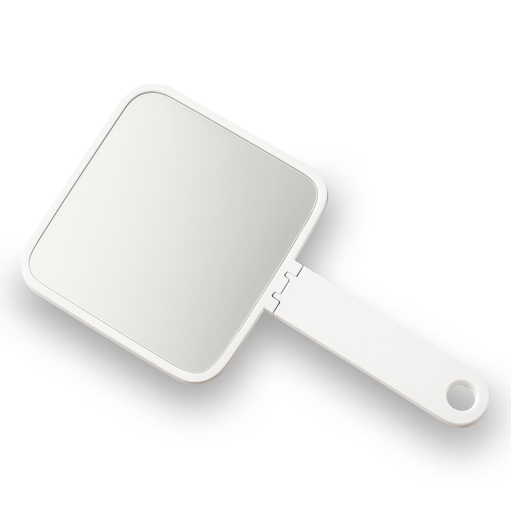 ESPEJO FLEX SQUARE Personalizado - Image 4