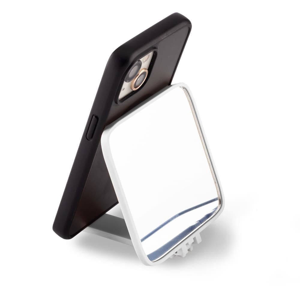 ESPEJO FLEX SQUARE Personalizado - Image 5