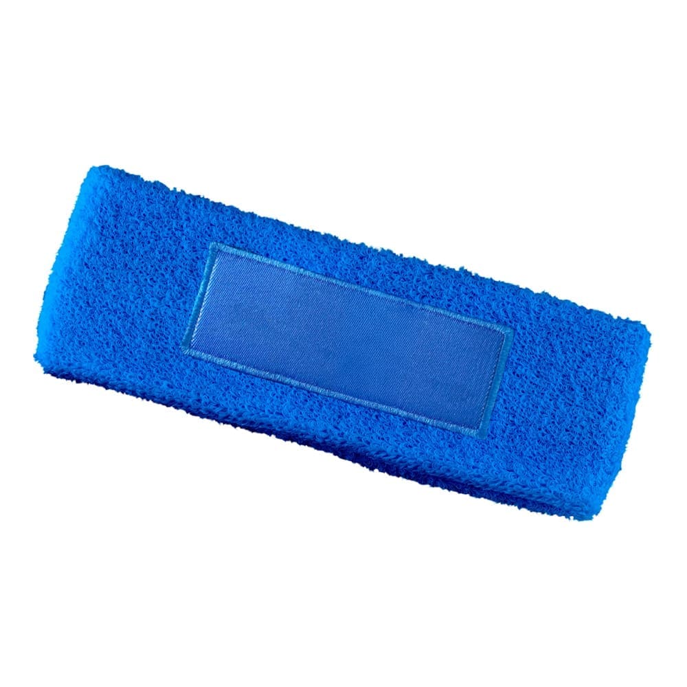 BANDA HEAD Personalizado - Image 2