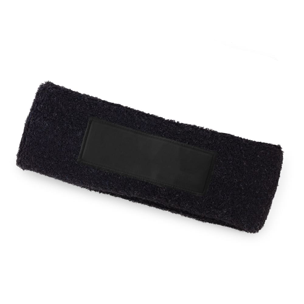 BANDA HEAD Personalizado - Image 3