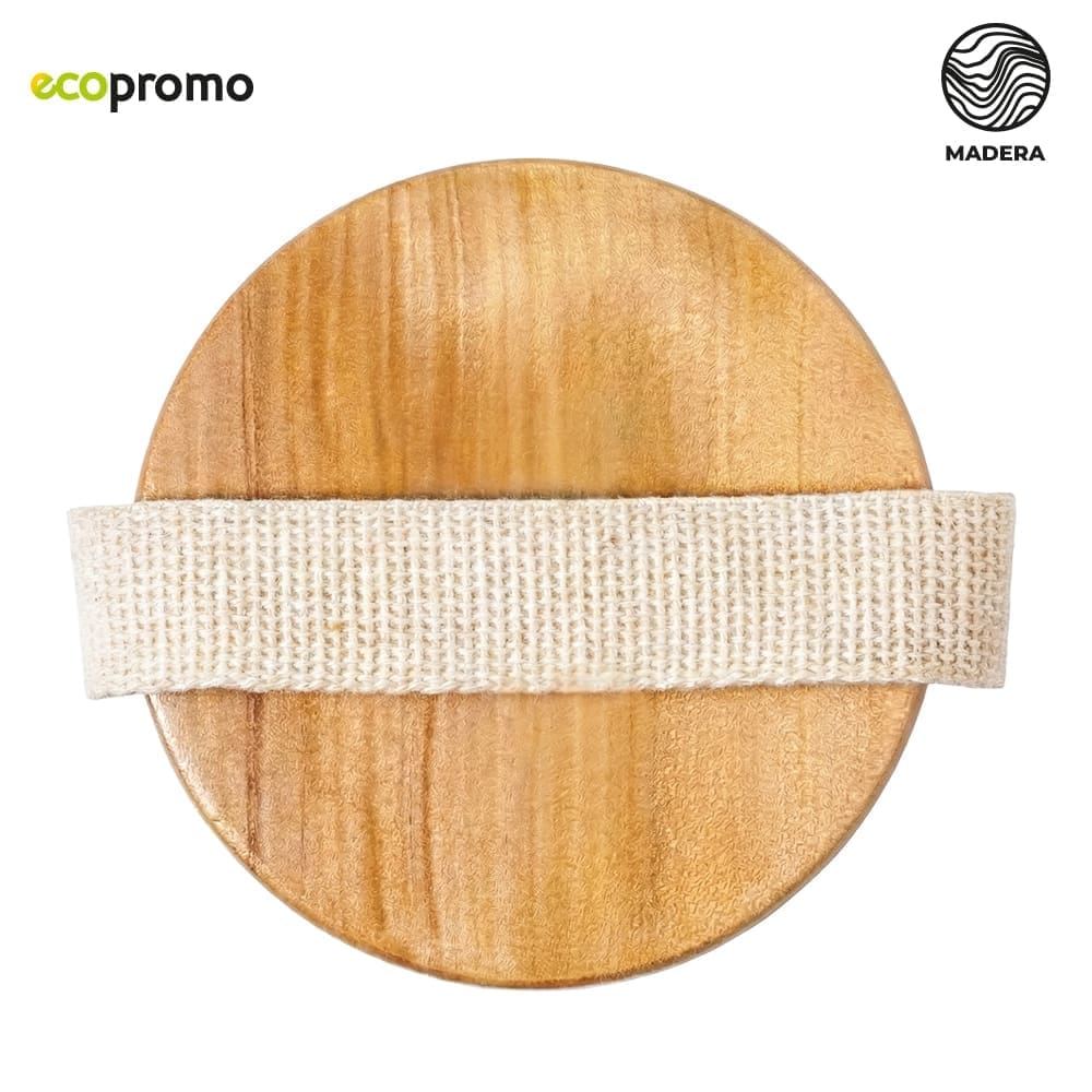 Cepillo Exfoliante Skin Personalizado - Image 3