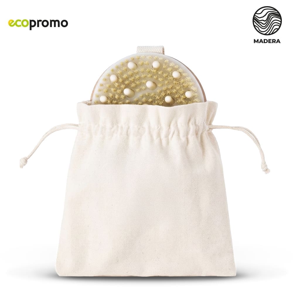 Cepillo Exfoliante Skin Personalizado - Image 4