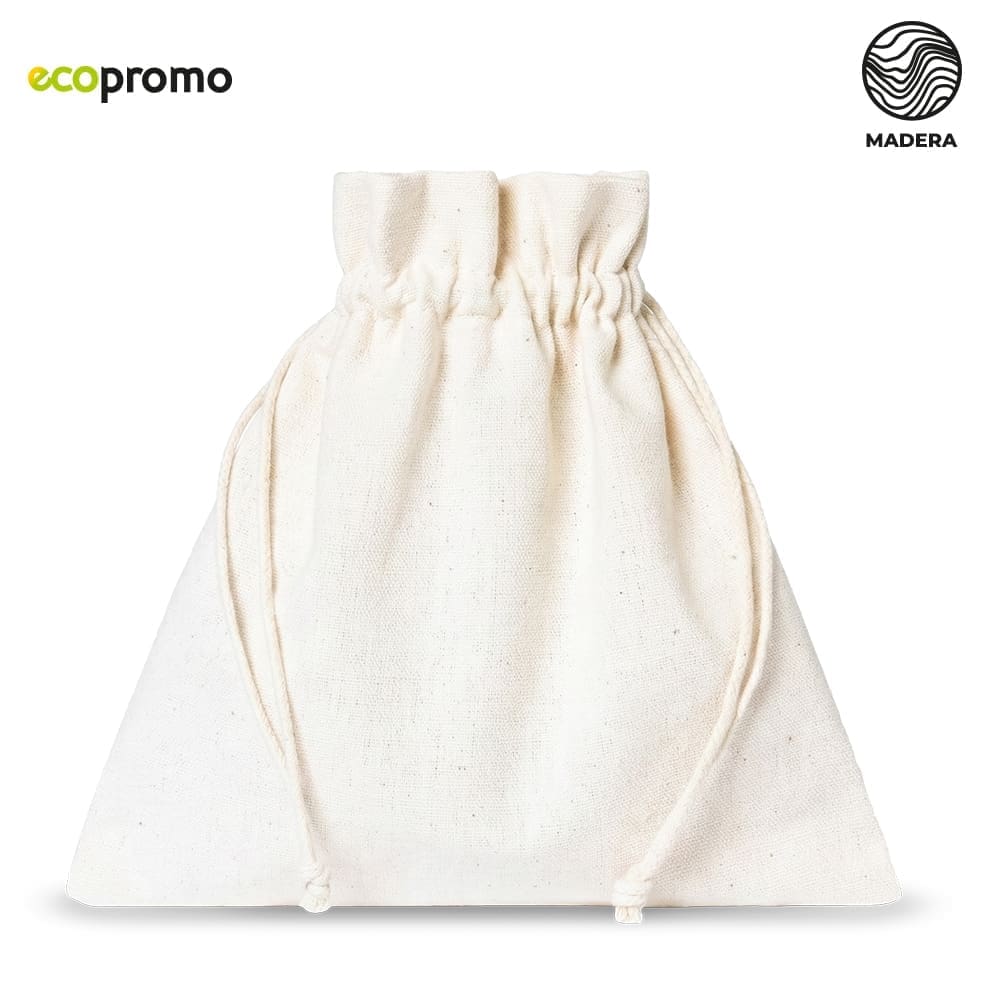 Cepillo Exfoliante Skin Personalizado - Image 5