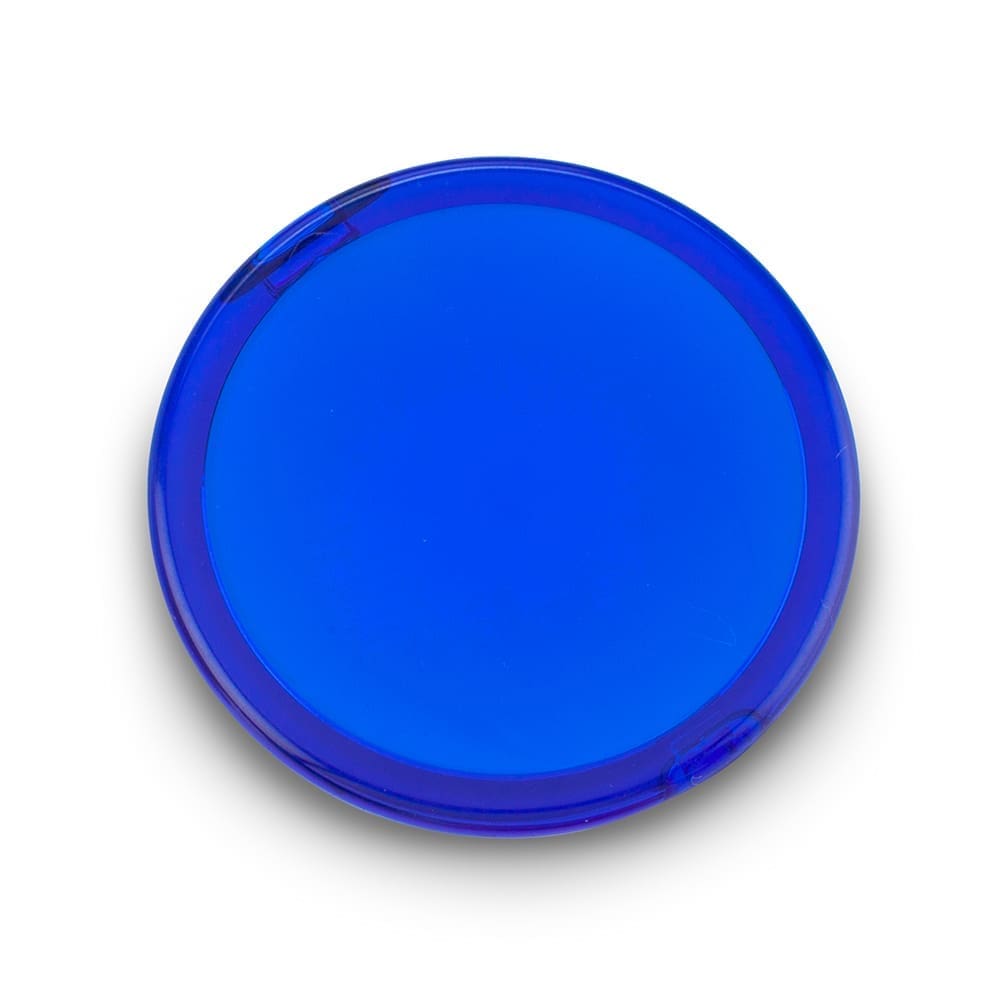 Espejo Circular Personalizado - Image 2