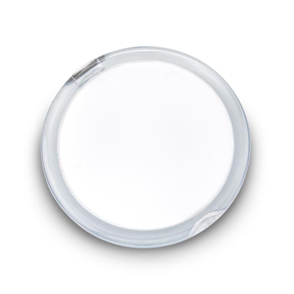 Espejo Circular Personalizado - Image 3