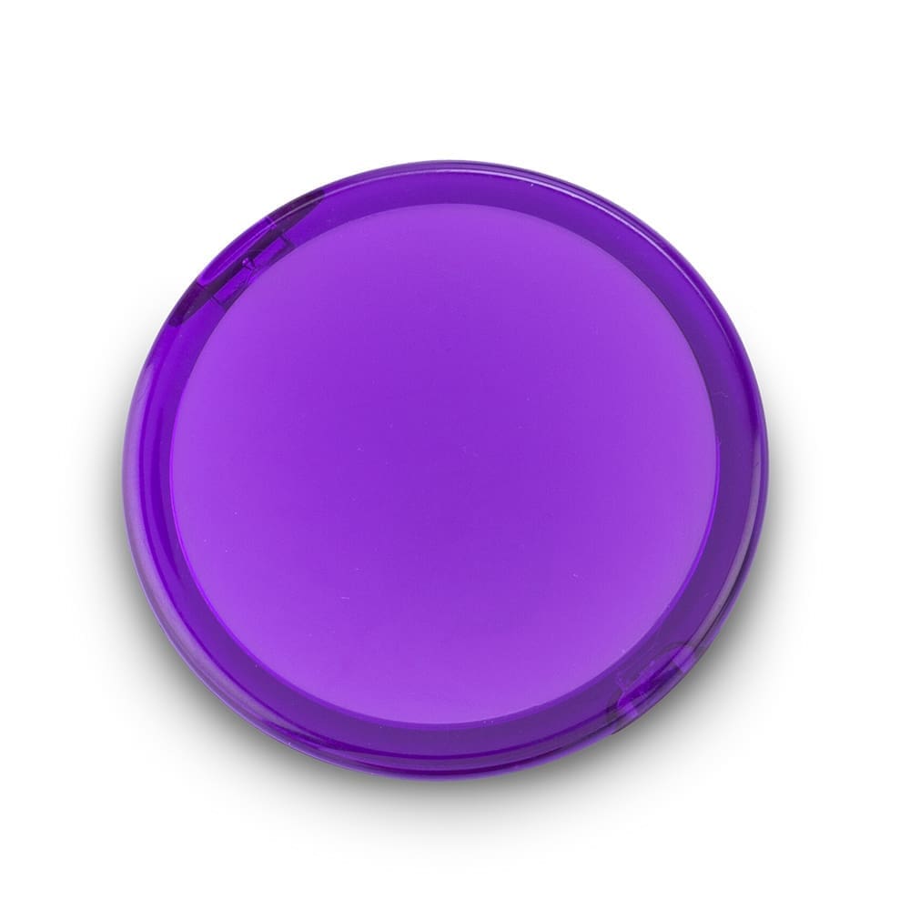 Espejo Circular Personalizado - Image 4