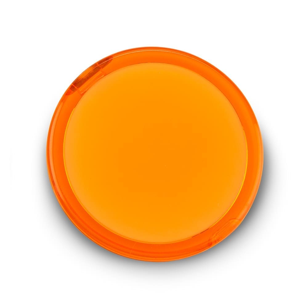 Espejo Circular Personalizado - Image 5