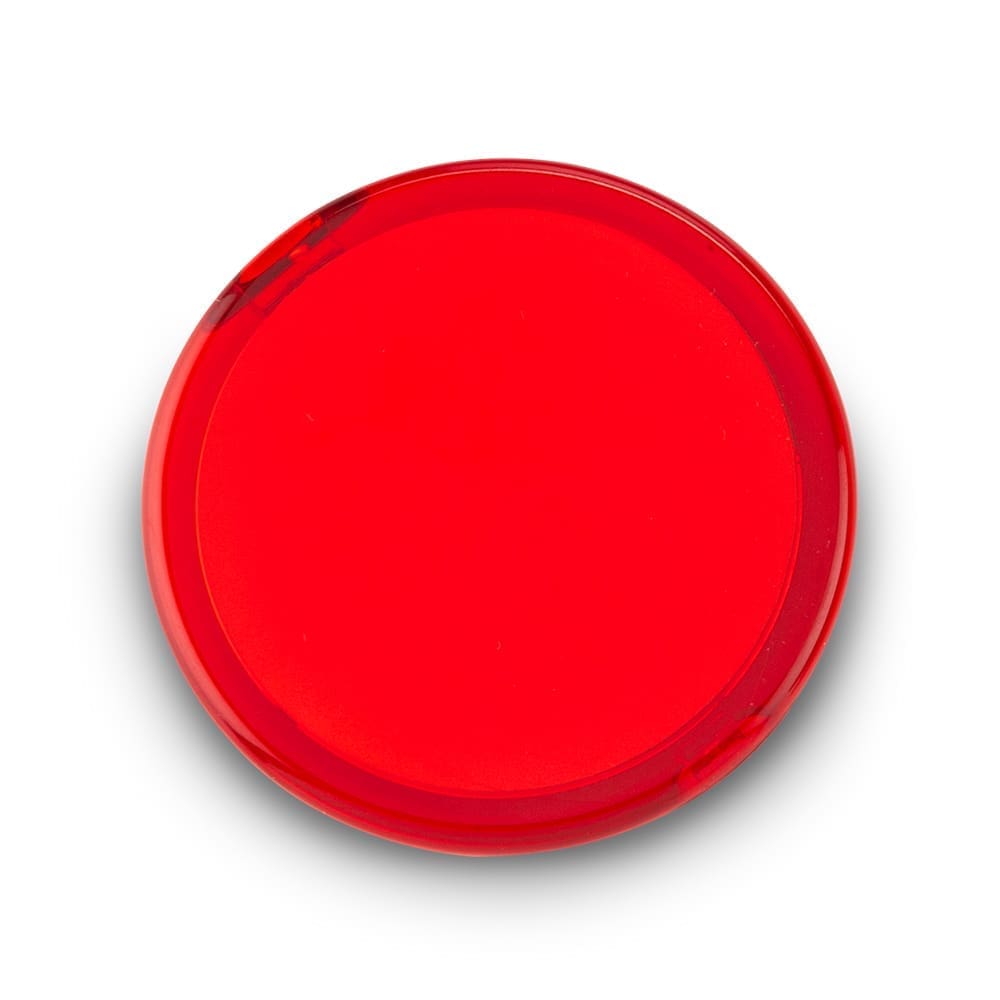 Espejo Circular Personalizado - Image 6