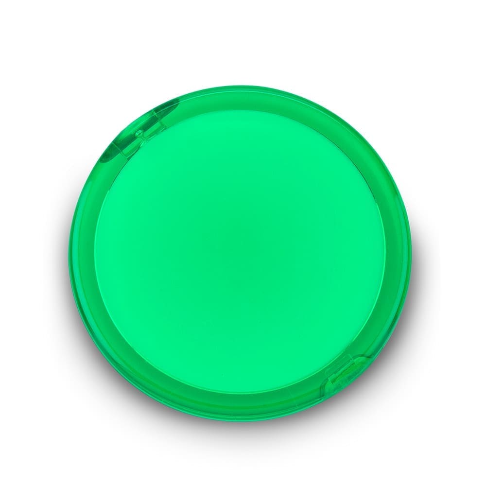 Espejo Circular Personalizado - Image 7