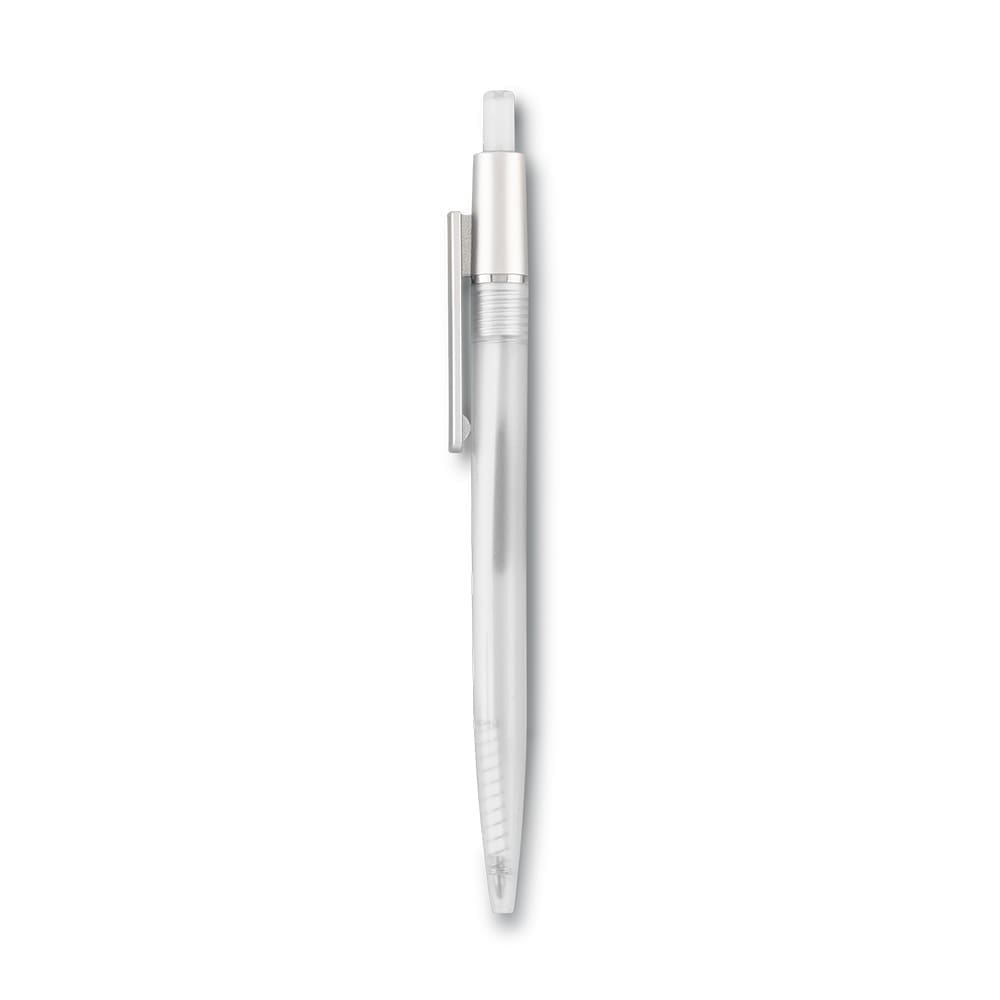 BOLIGRAFO DASH FROST Personalizado - Image 2