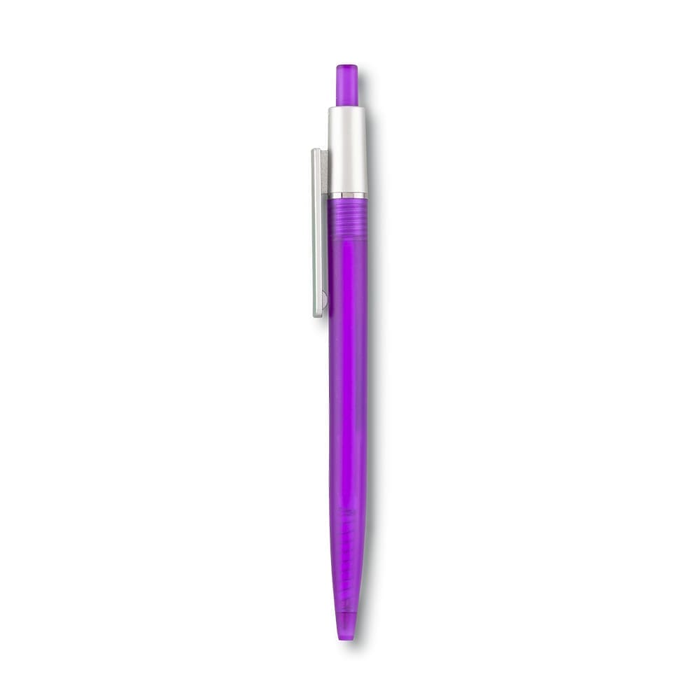BOLIGRAFO DASH FROST Personalizado - Image 6