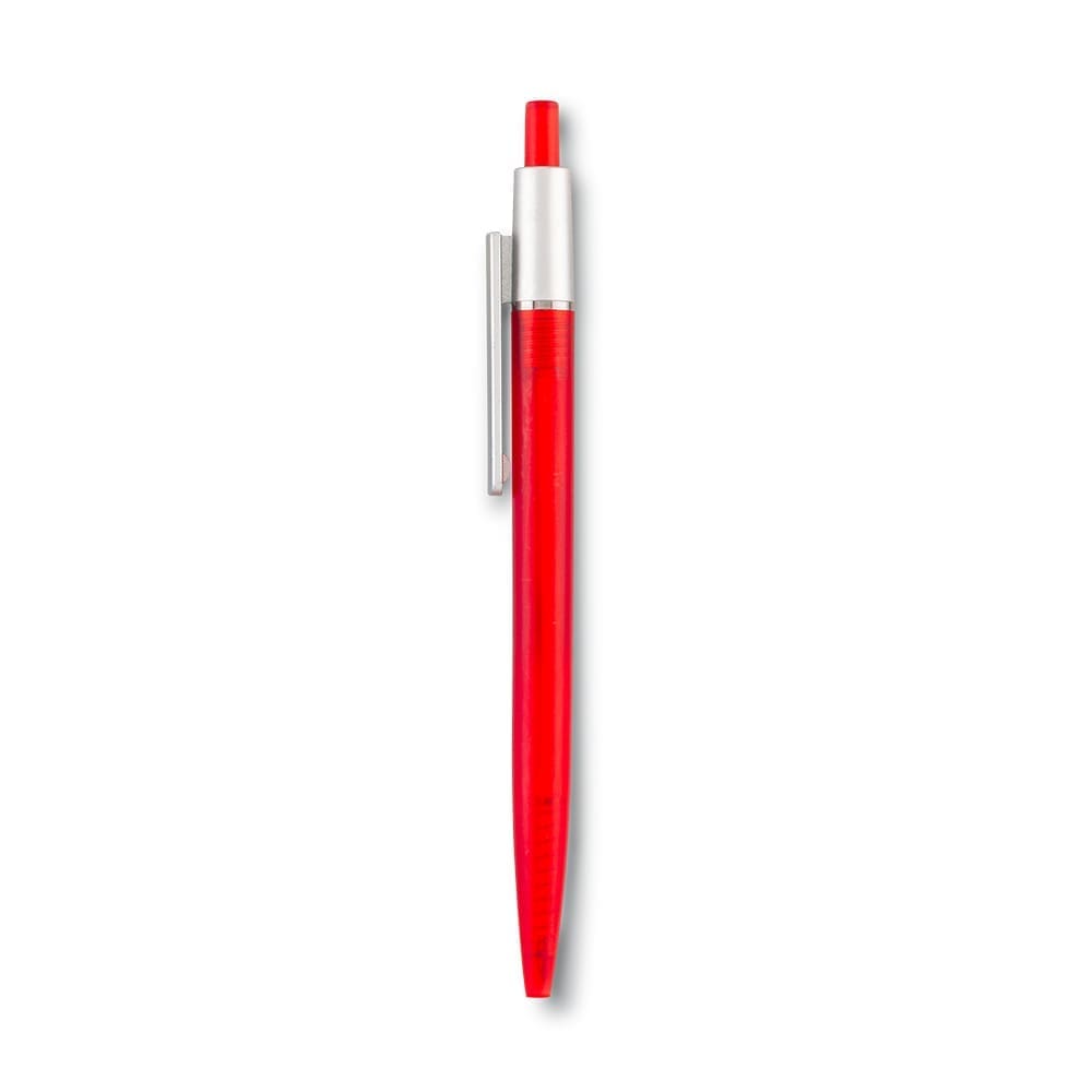 BOLIGRAFO DASH FROST Personalizado - Image 7