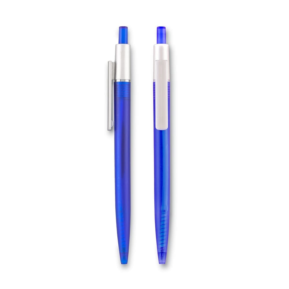 BOLIGRAFO DASH FROST Personalizado - Image 8