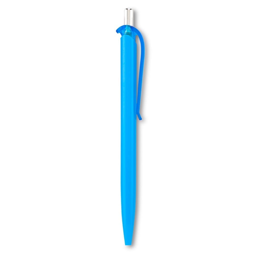 Boligrafo Devo Personalizado - Image 2