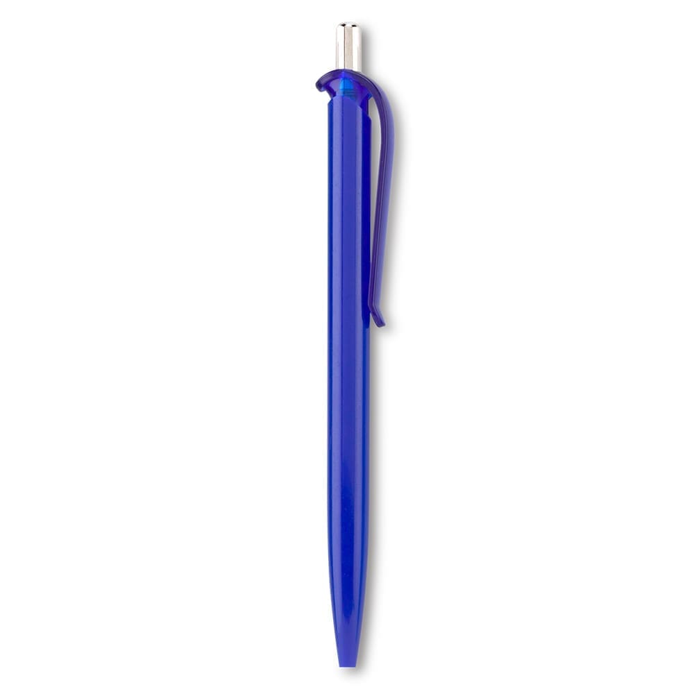 Boligrafo Devo Personalizado - Image 3