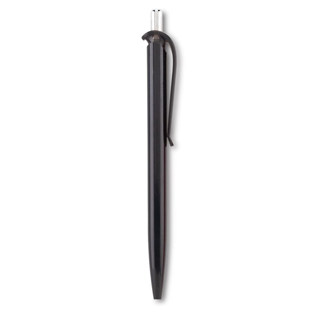 Boligrafo Devo Personalizado - Image 6