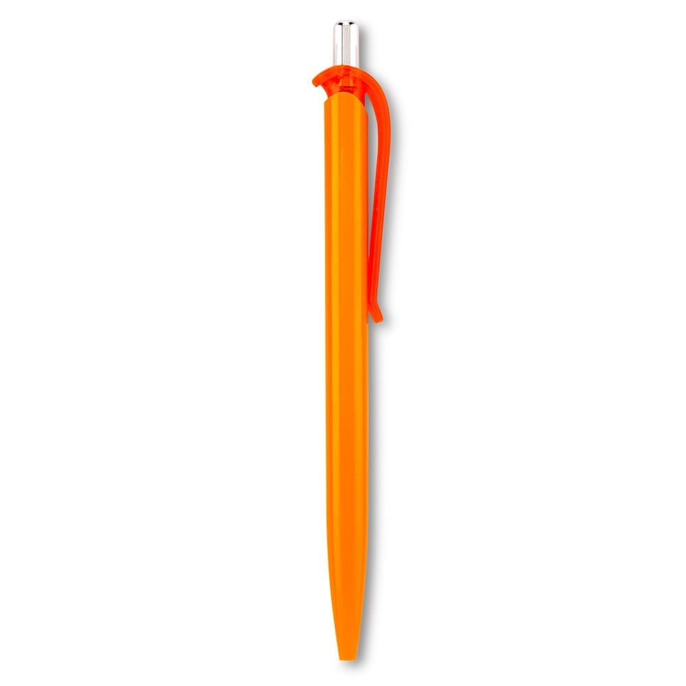 Boligrafo Devo Personalizado - Image 7