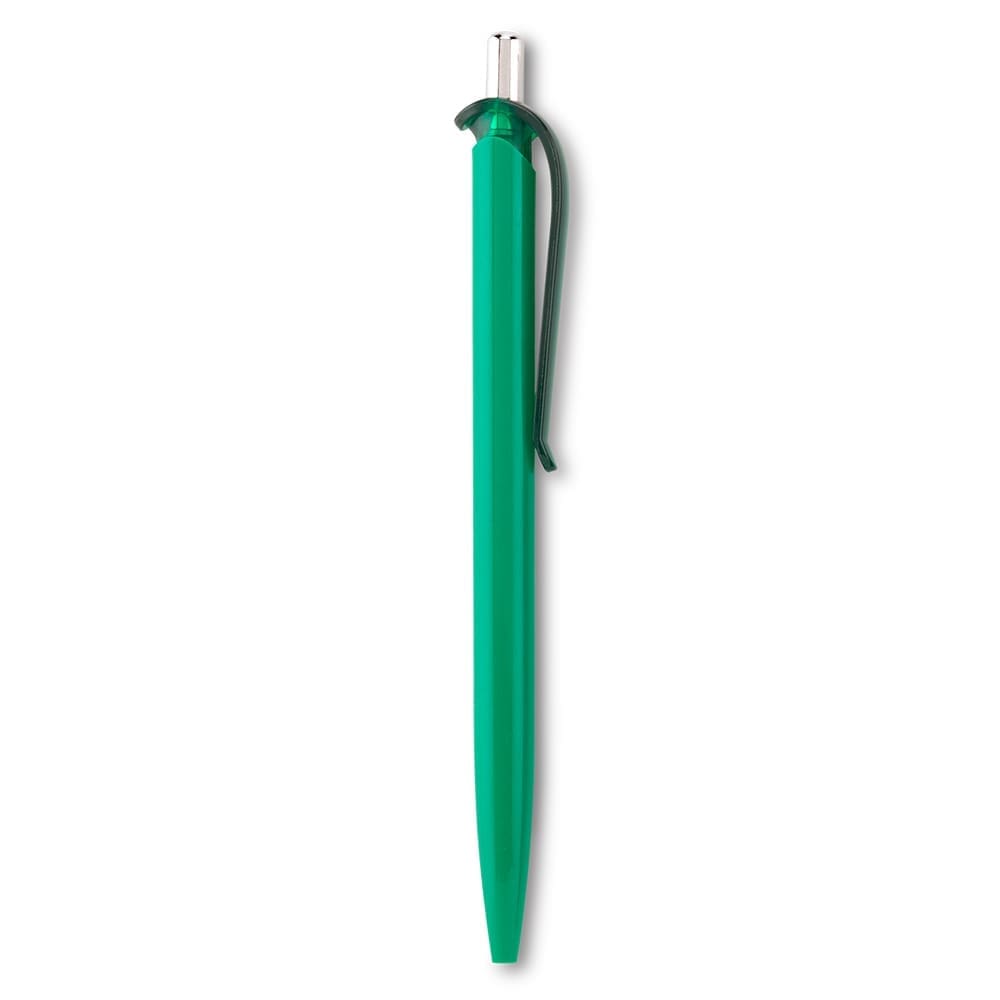 Boligrafo Devo Personalizado - Image 9