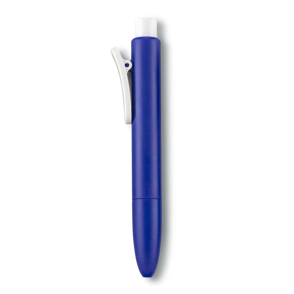 BOLIGRAFO MINI DWELL Personalizado - Image 4