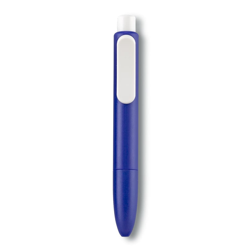 BOLIGRAFO MINI DWELL Personalizado - Image 5