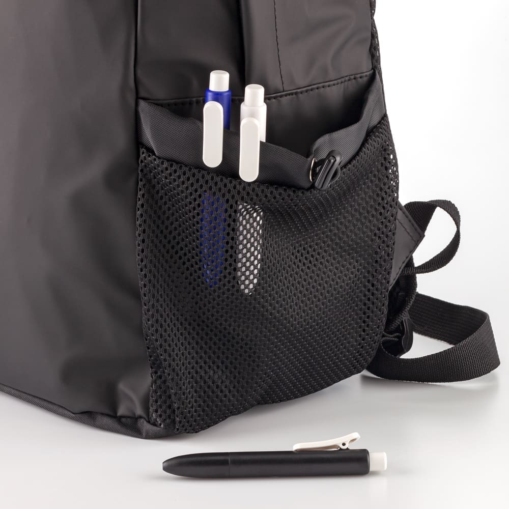 BOLIGRAFO MINI DWELL Personalizado - Image 6