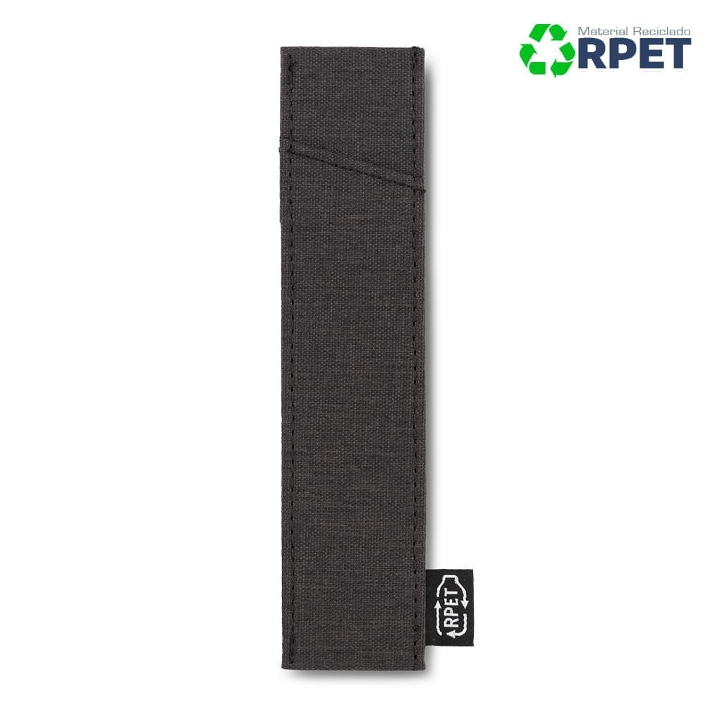 Funda para Bolígrafos RPET Personalizado - Image 2