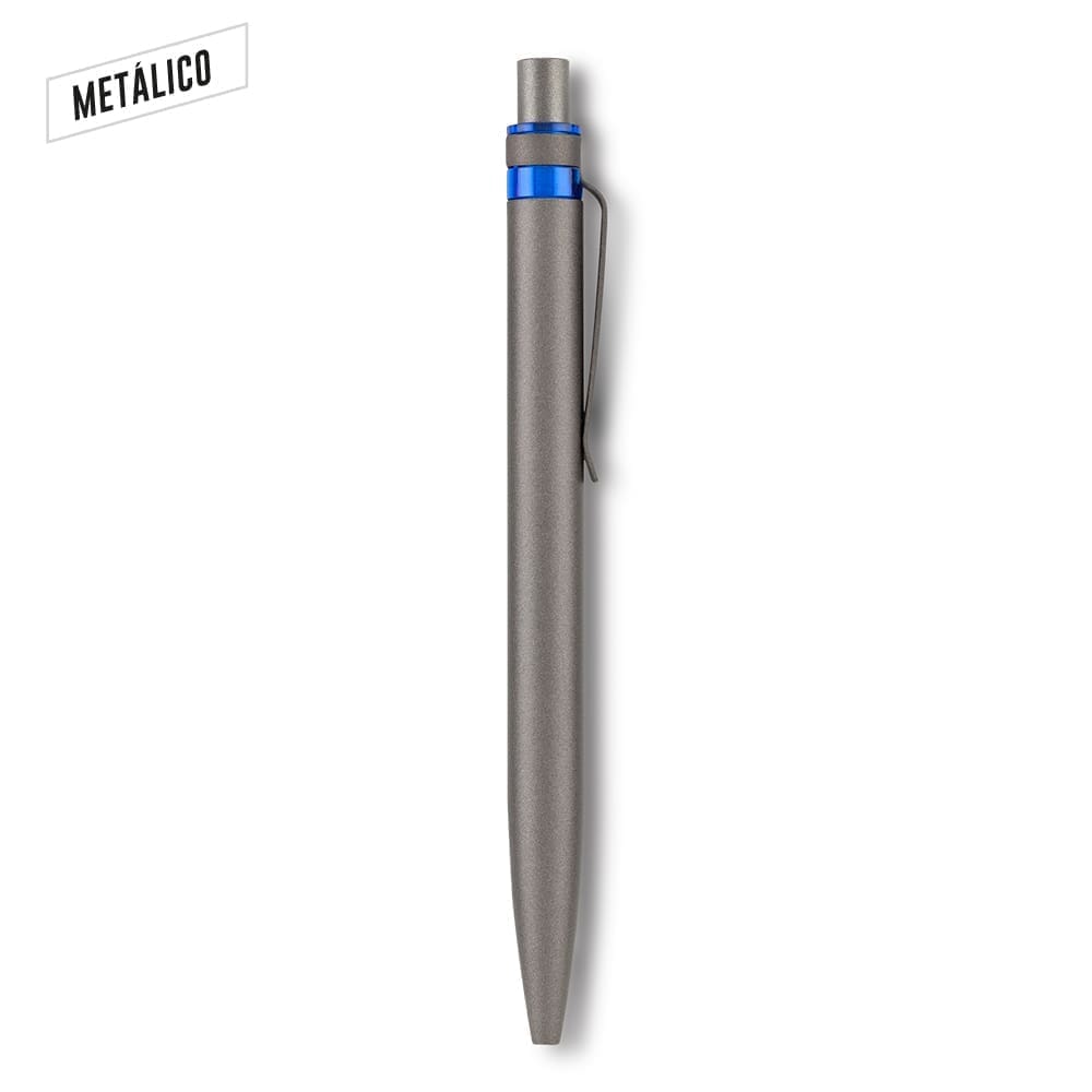 Bolígrafo Funk Personalizado - Image 2