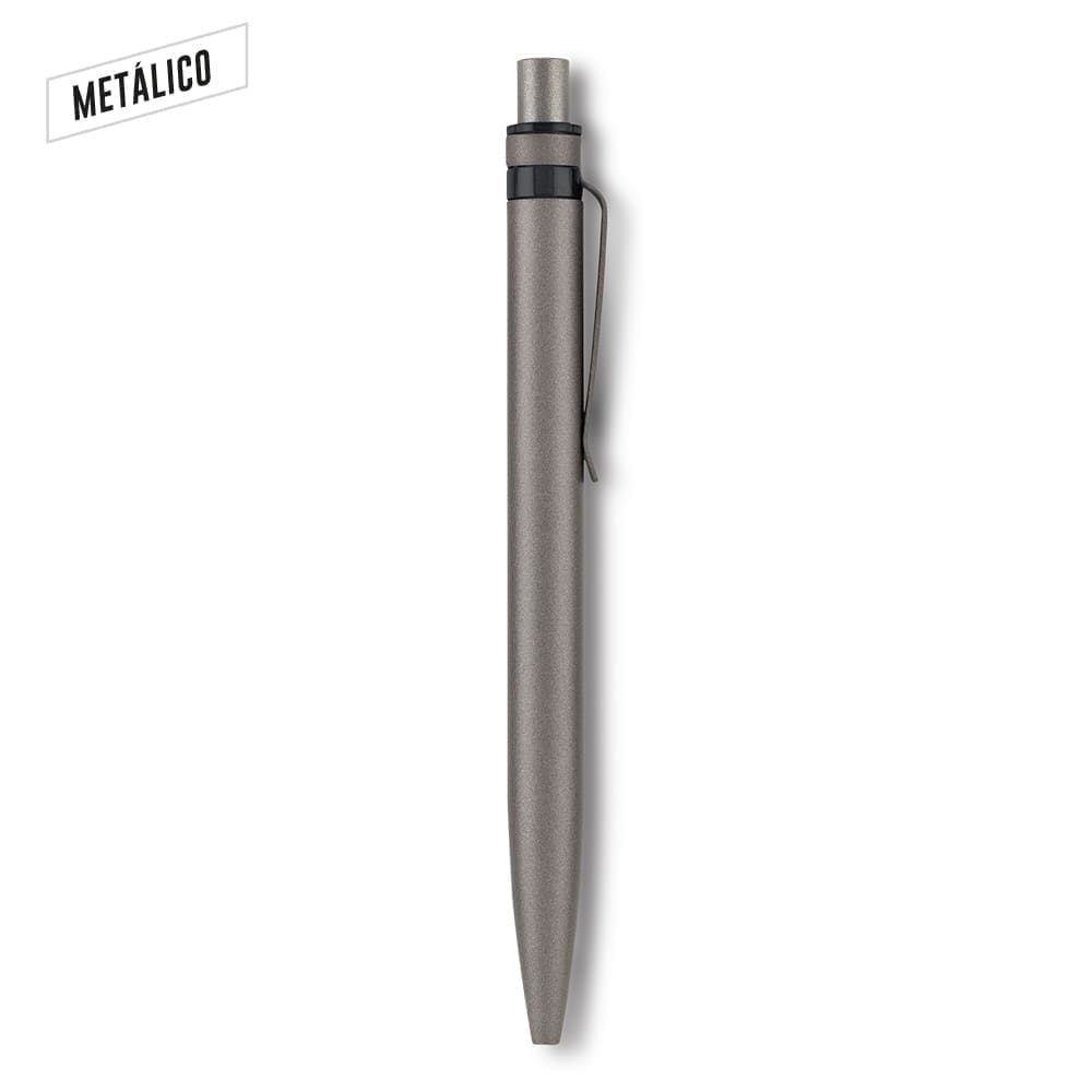 Bolígrafo Funk Personalizado - Image 3