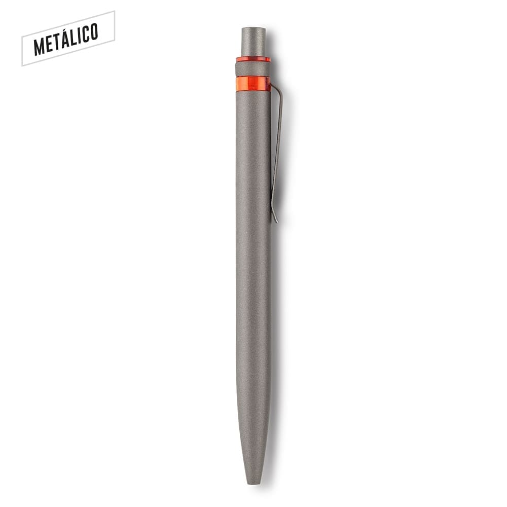 Bolígrafo Funk Personalizado - Image 4