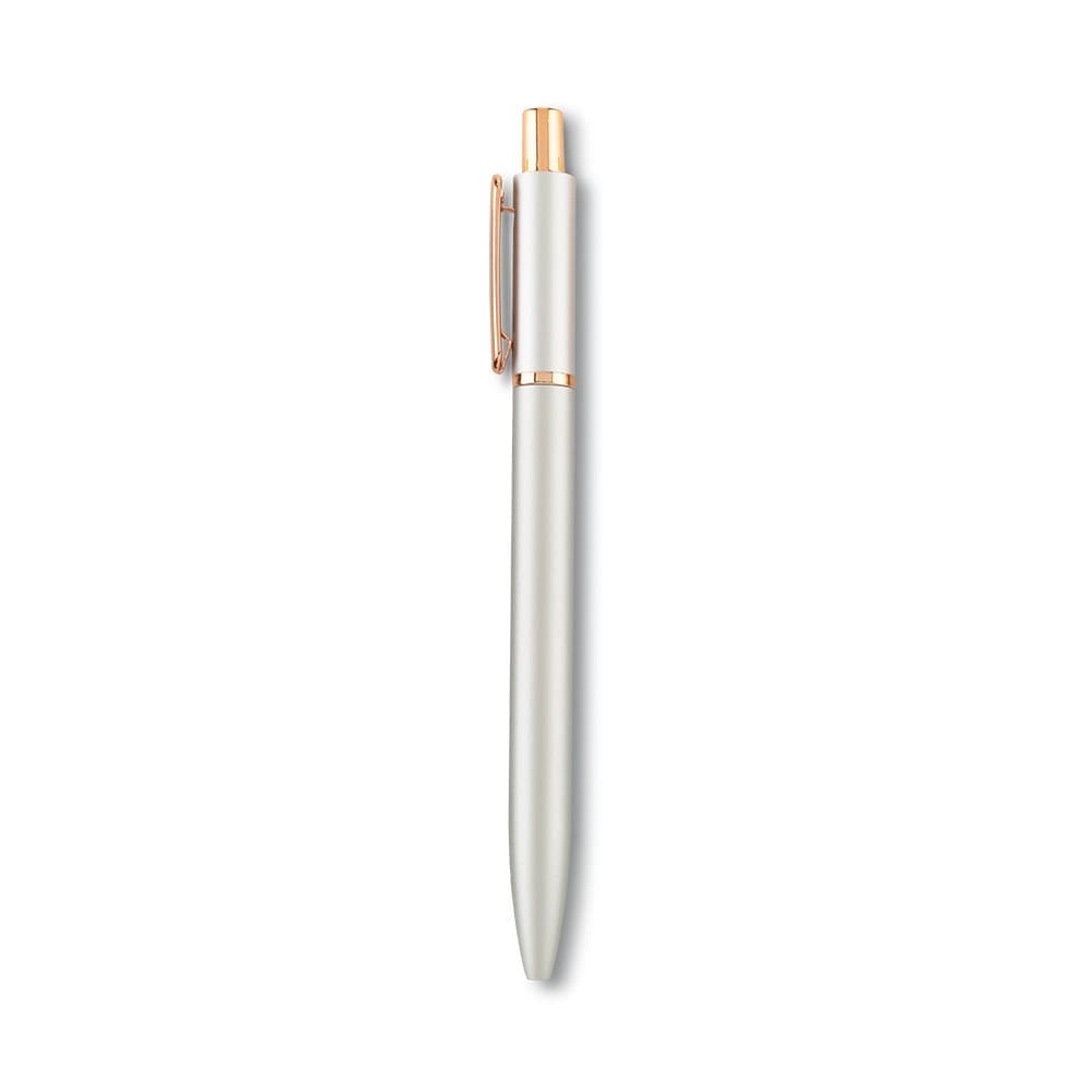 BOLIGRAFO GLIMMER Personalizado - Image 3
