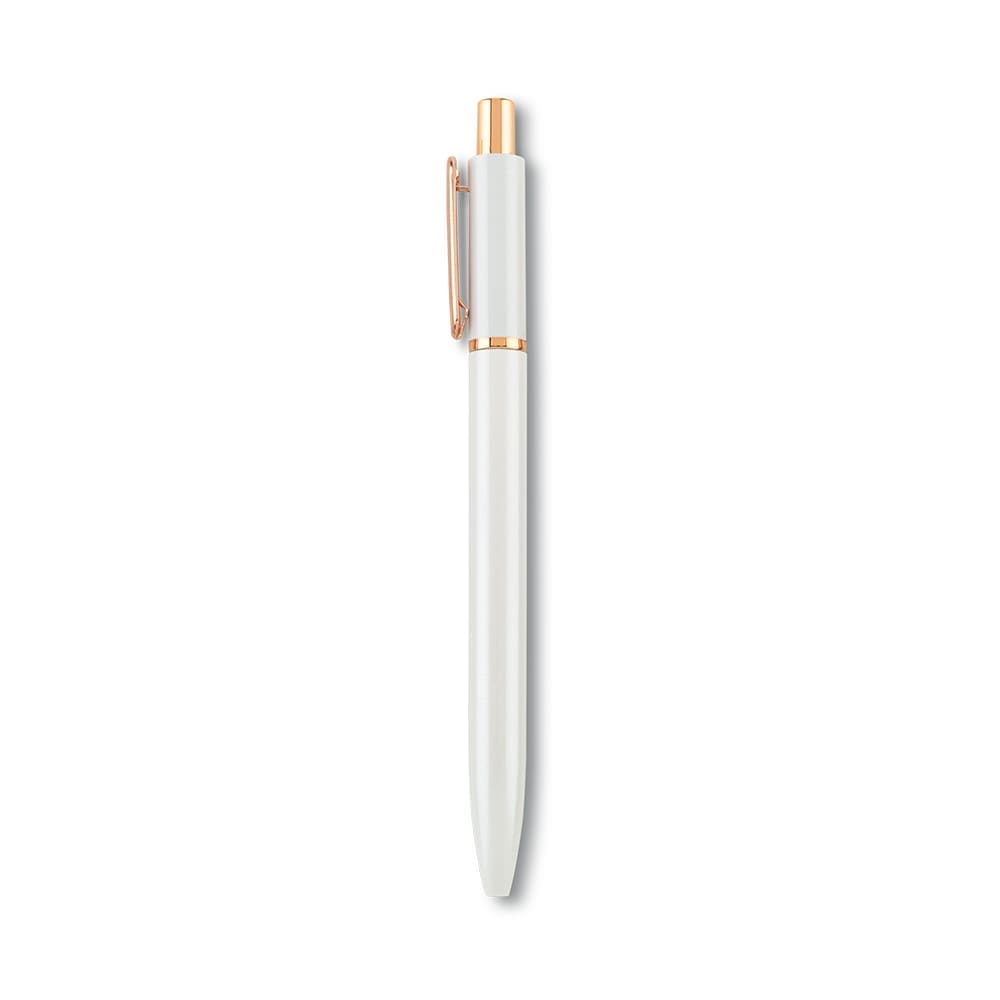 BOLIGRAFO GLIMMER Personalizado - Image 4